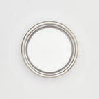 Stainless Steel Pet Bowl product image 2