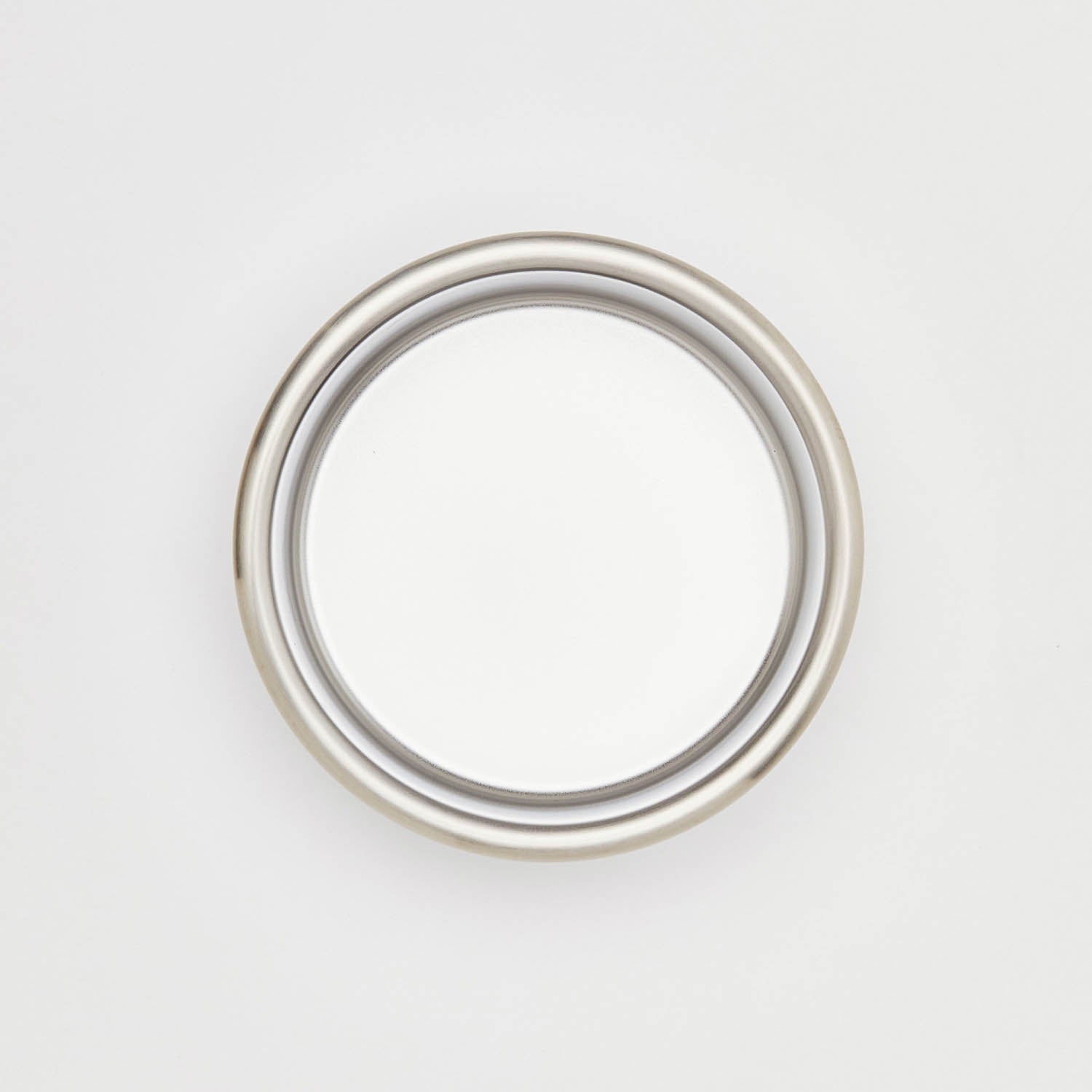Stainless Steel Pet Bowl product image 2