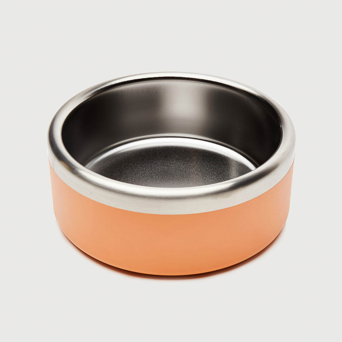 Stainless Steel Pet Bowl product image 3