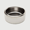 Stainless Steel Pet Bowl product image 4