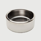 Stainless Steel Pet Bowl product image 4