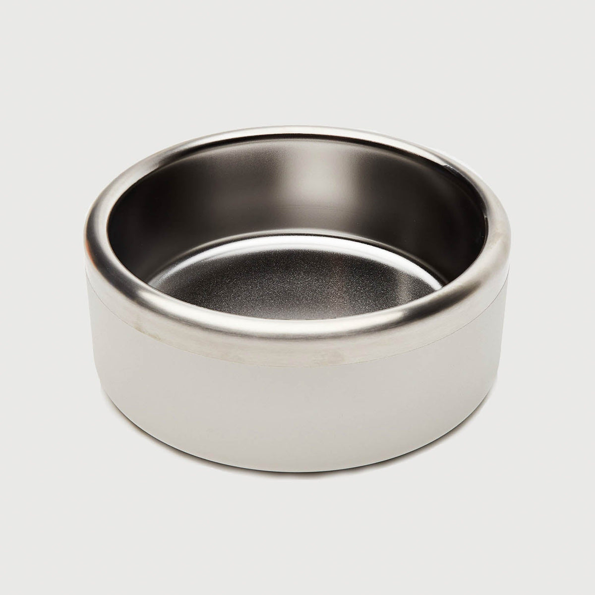 Stainless Steel Pet Bowl product image 4