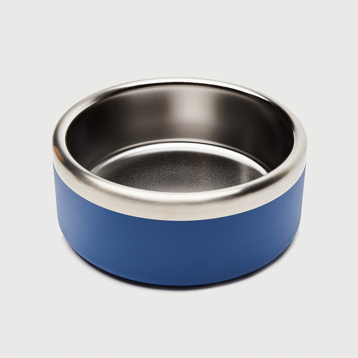 Stainless Steel Pet Bowl product image 5