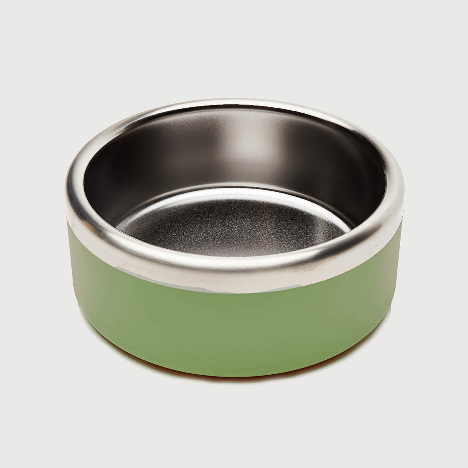 Stainless Steel Pet Bowl product image 6