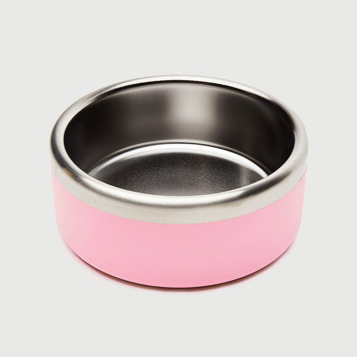 Stainless Steel Pet Bowl product image 7