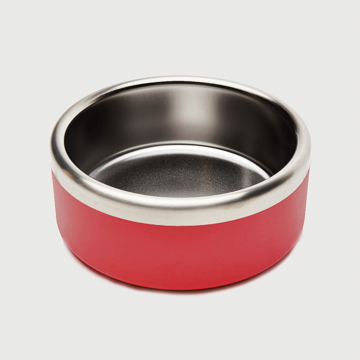 Stainless Steel Pet Bowl product image 8