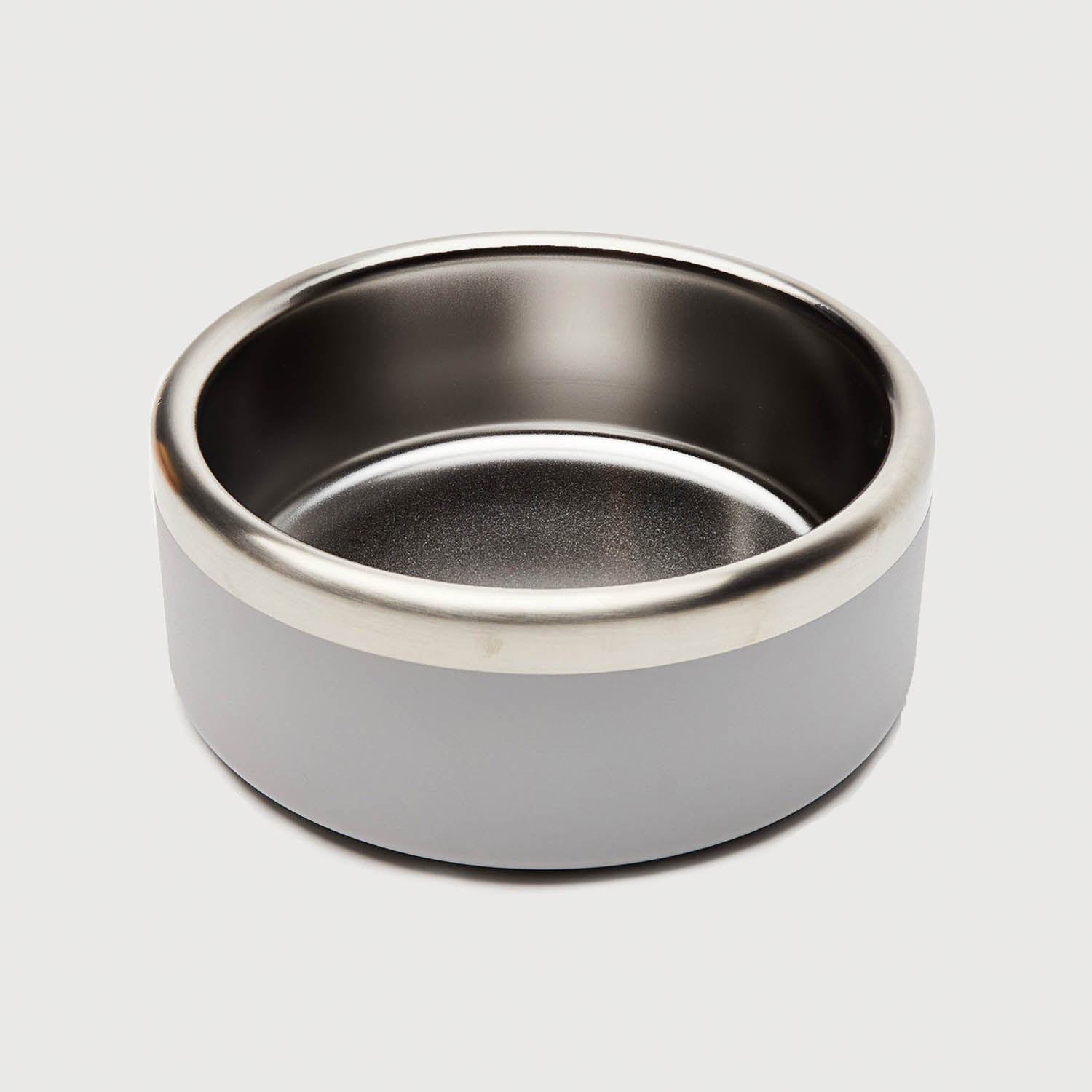 Stainless Steel Pet Bowl product image 9
