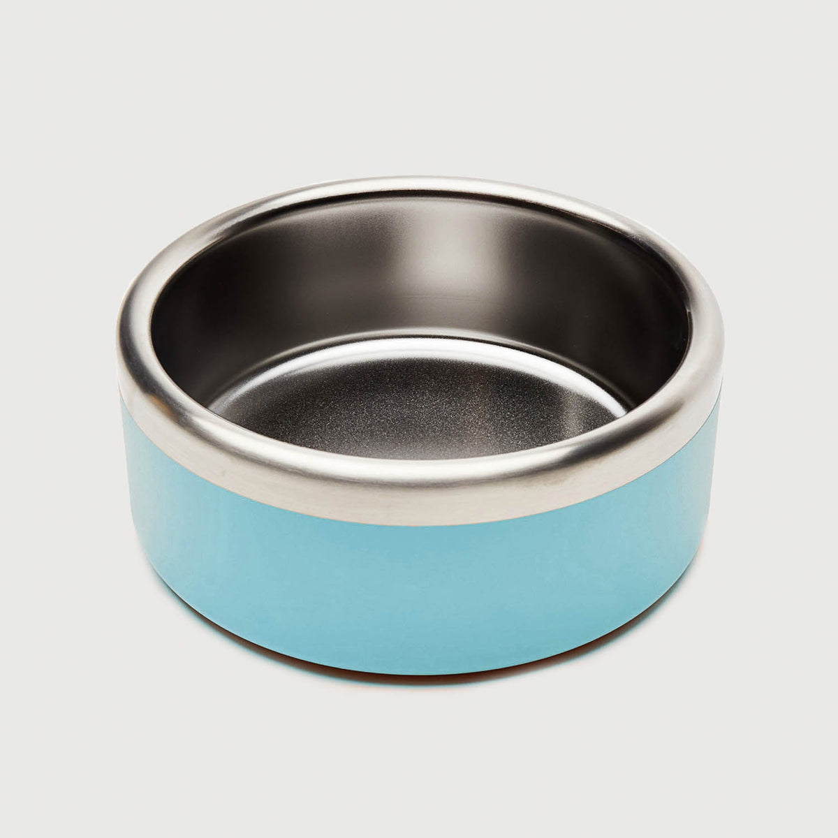 Stainless Steel Pet Bowl product image 10