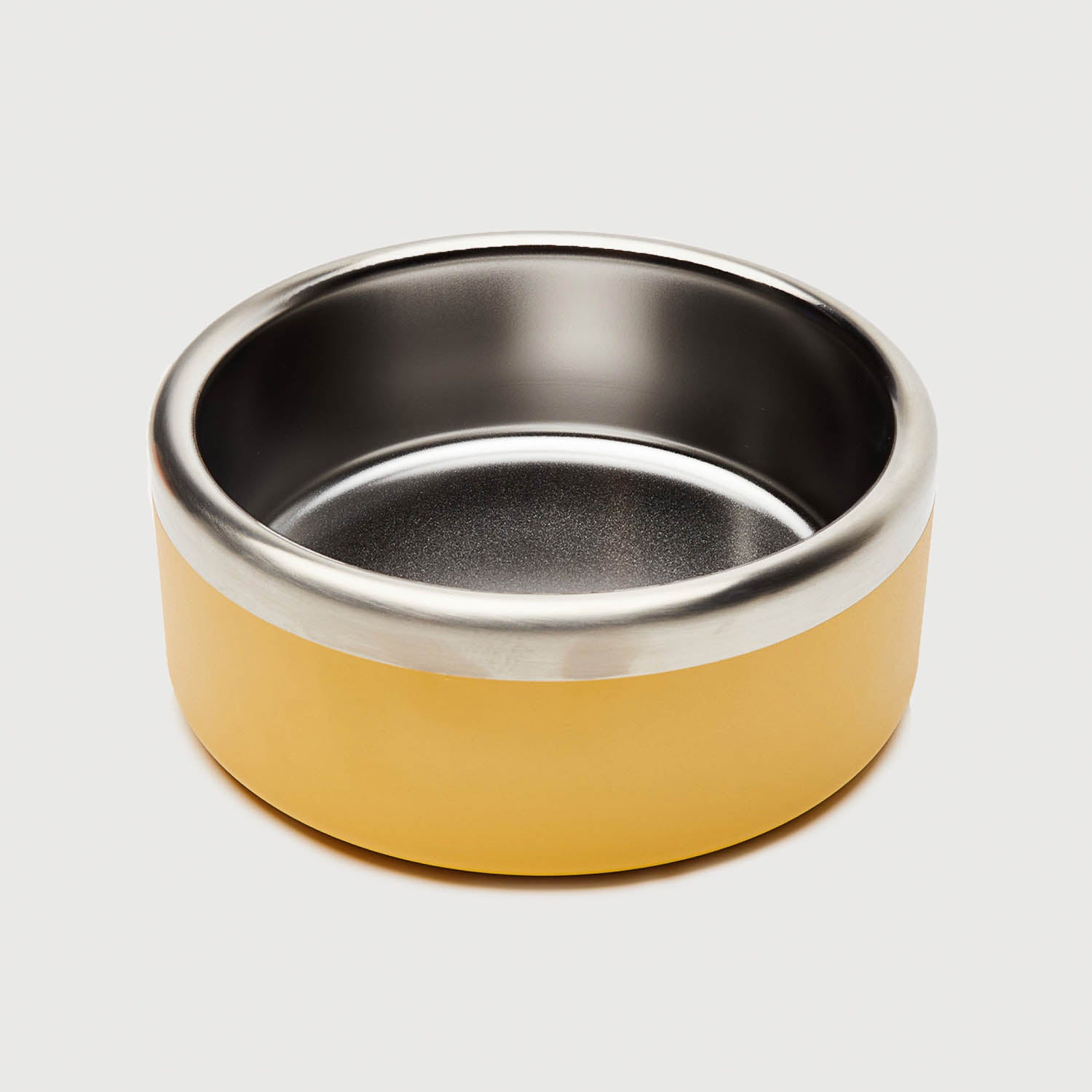 Stainless Steel Pet Bowl product image 11