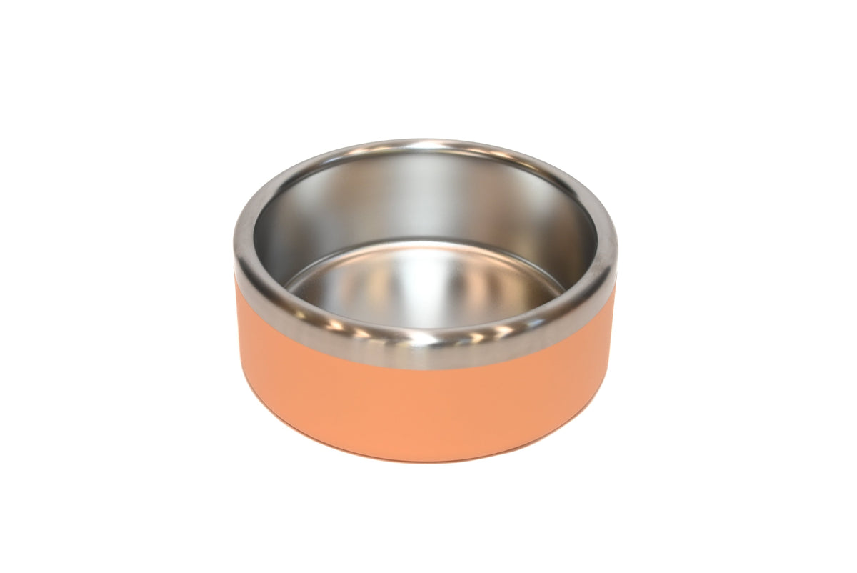 Stainless Steel Pet Bowl product image 12