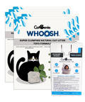 Cat Litter Bundle product image 1
