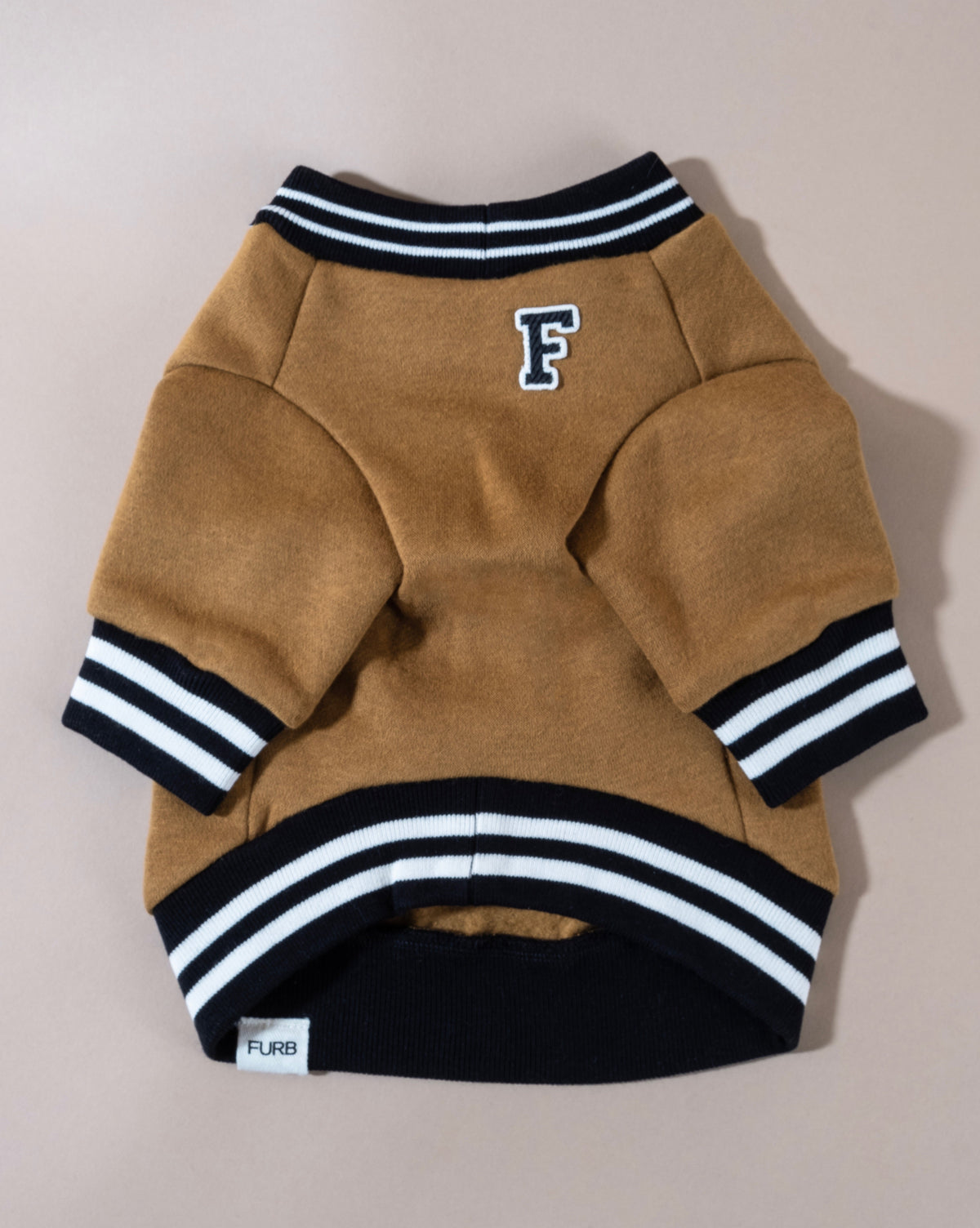 Dog Sweatshirt product image 2