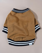 Dog Sweatshirt product image 4