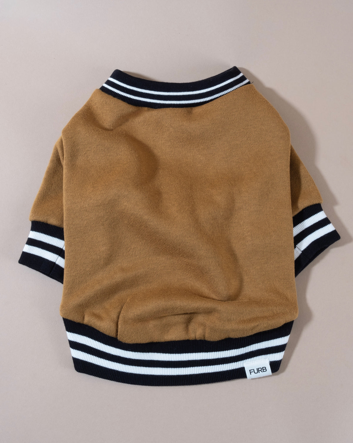 Dog Sweatshirt product image 4