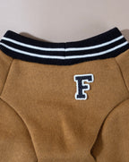 Dog Sweatshirt product image 5