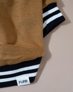 Dog Sweatshirt product image 6