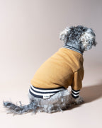 Dog Sweatshirt product image 7