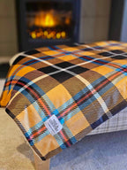 Dog Blanket product image 1