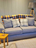 Dog Blanket product image 2