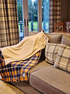 Dog Blanket product image 3