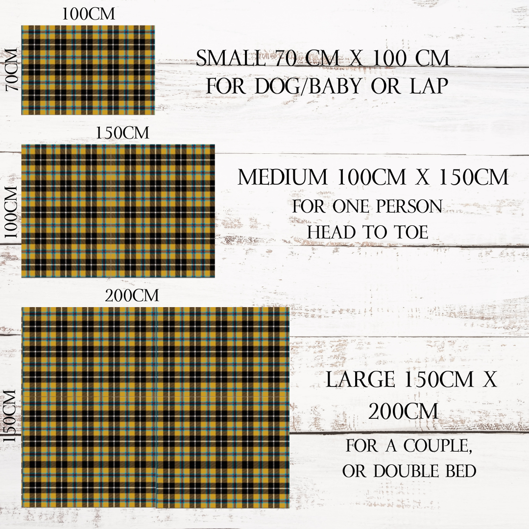 Dog Blanket product image 4