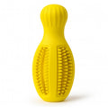 Squeaky Dog Toy product image 2