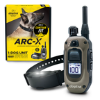 Remote Dog Training Collar product image 1