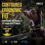 Remote Dog Training Collar product image 3