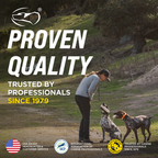 Remote Dog Training Collar product image 10