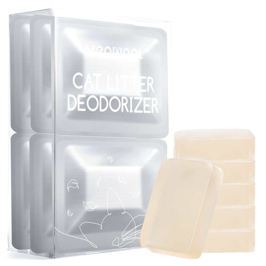 Pet Odor Eliminator Gel product image 5