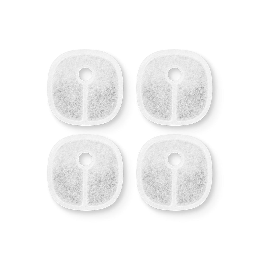 #style_4-Pack