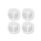 #style_4-Pack