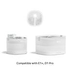 Replacement Pet Fountain Filters product image 5