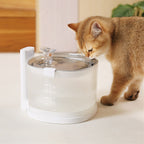Replacement Pet Fountain Filters product image 6