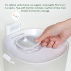 Replacement Pet Fountain Filters product image 8