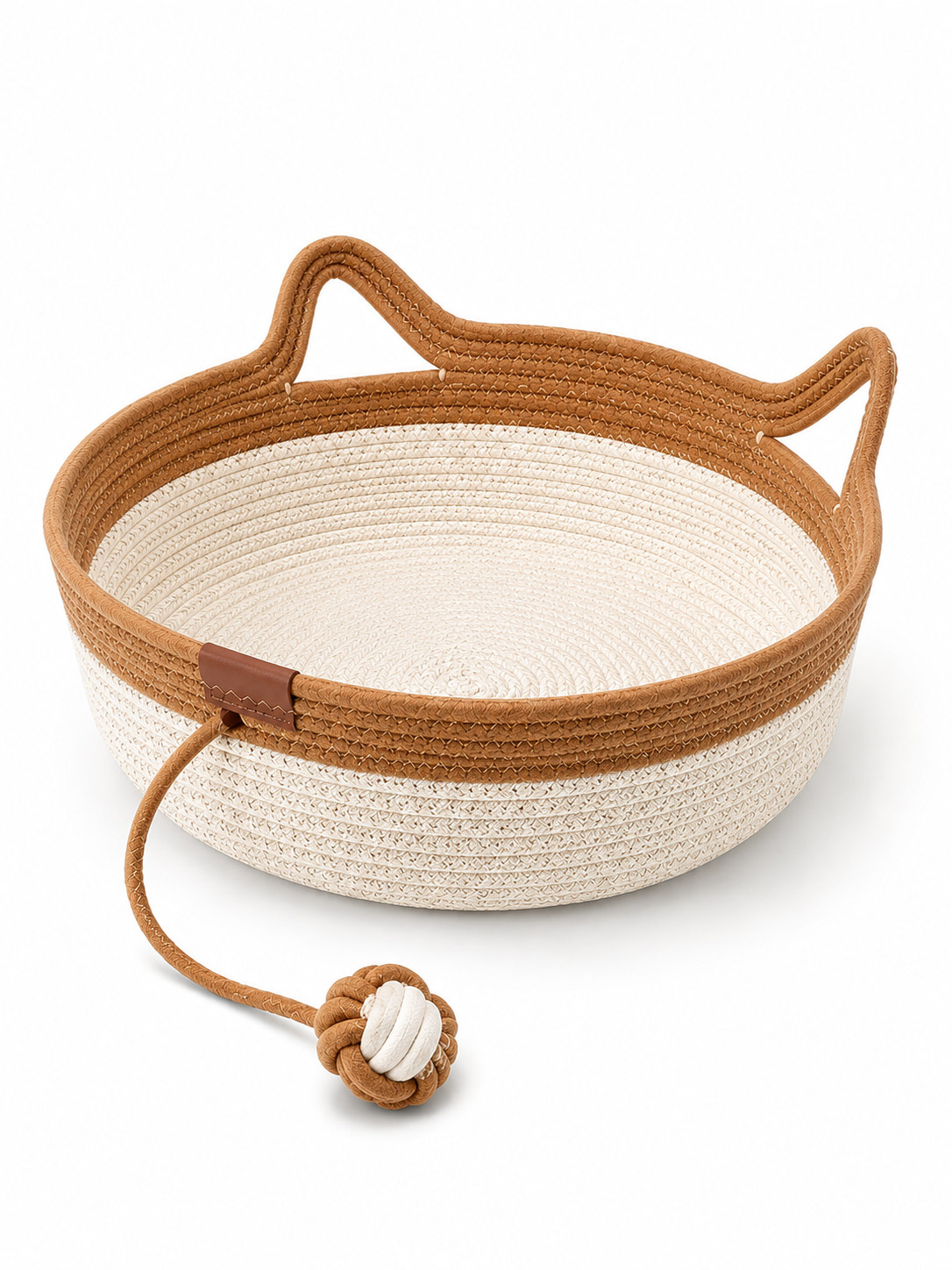 Cat Basket product image 1