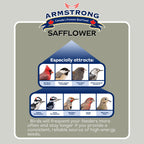 Safflower Bird Seed product image 3