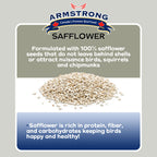 Safflower Bird Seed product image 4