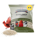 Safflower Bird Seed product image 7