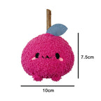 Catnip Plush Toys product image 2