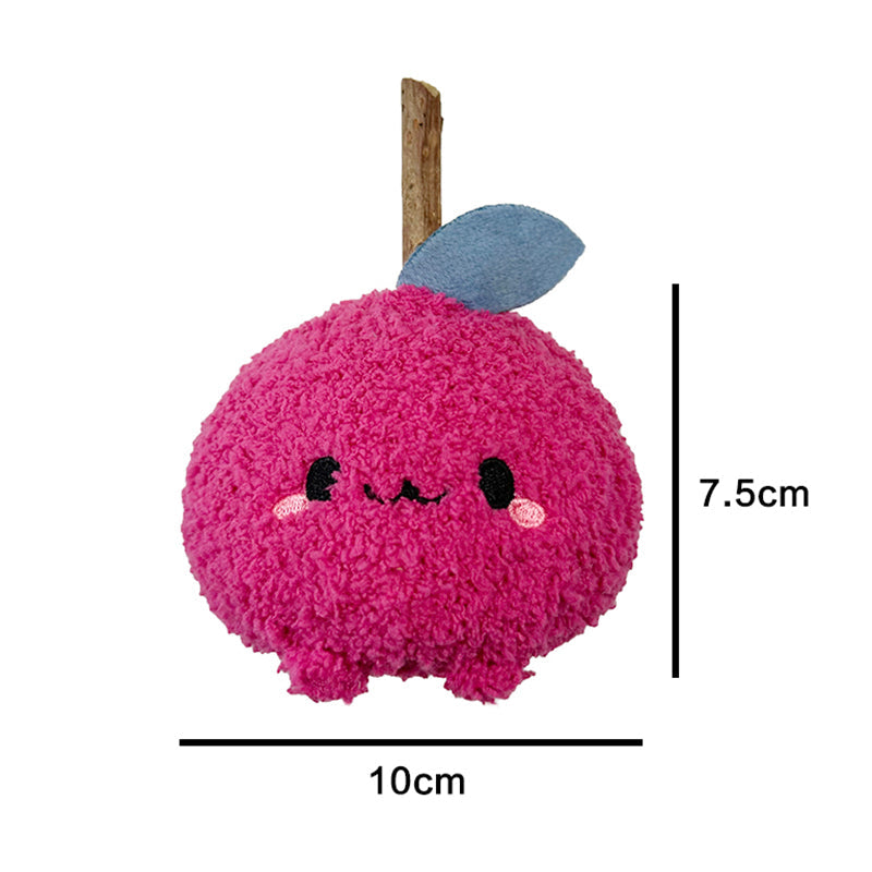 Catnip Plush Toys product image 2