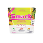Whole-Food Chunky Chicken Dog Food product image 5