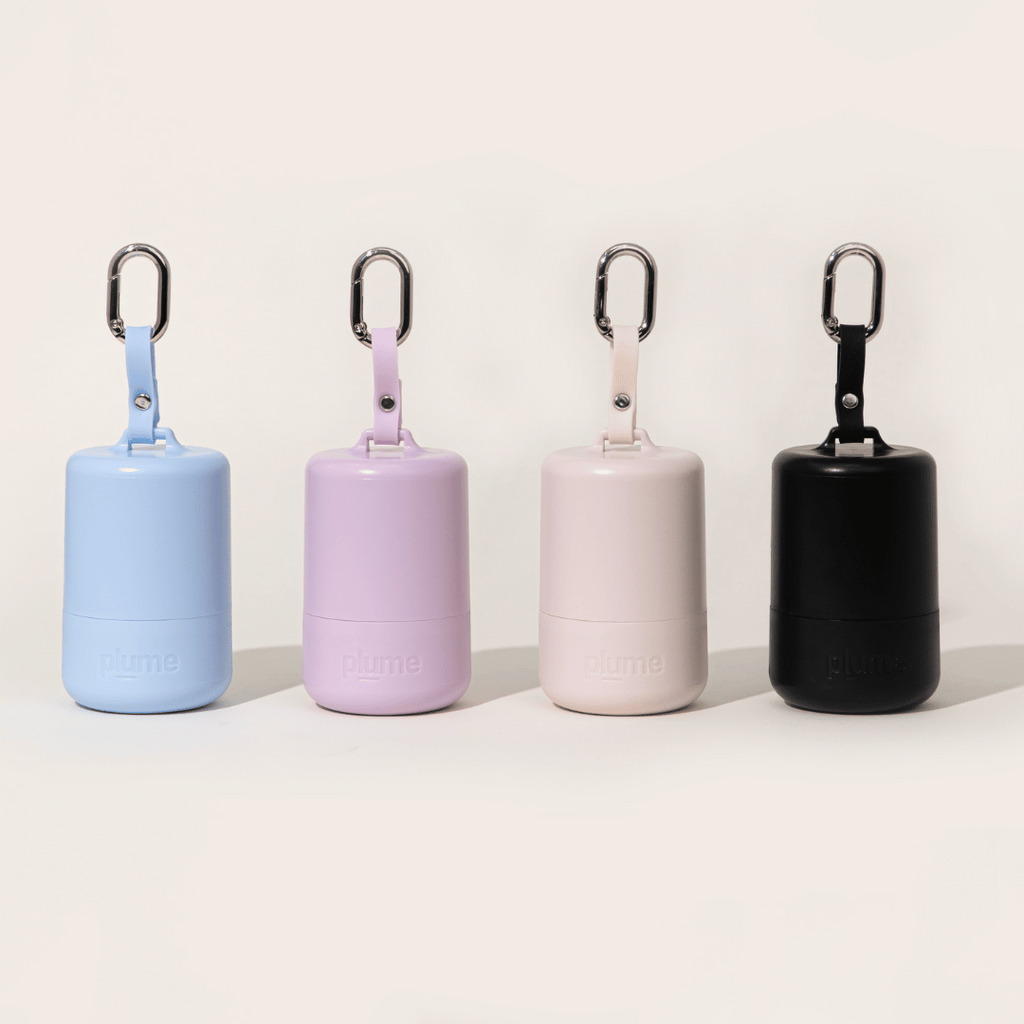 Dog Waste Bag Dispenser product image 2