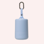 Dog Waste Bag Dispenser product image 4