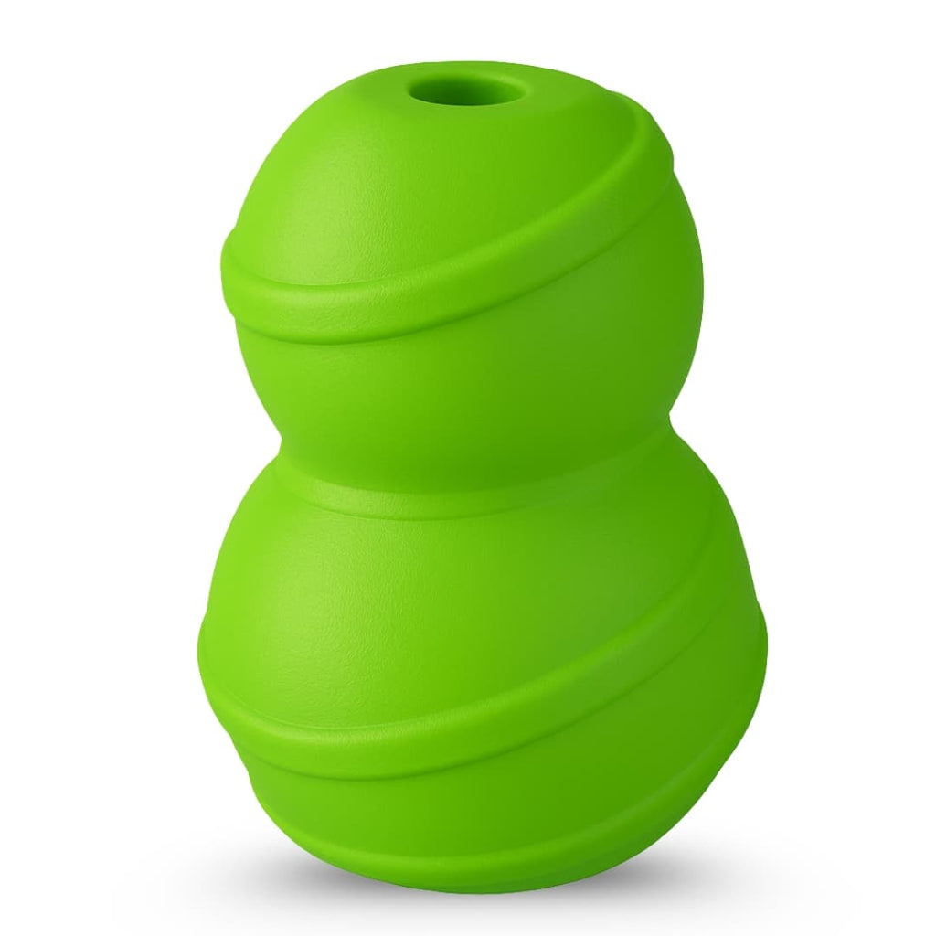 Slow Feeder Toy product image 1