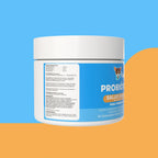 Six-Strain Adult Dog Probiotic Chews product image 2