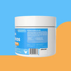 Six-Strain Adult Dog Probiotic Chews product image 3