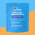 Dog Cleaning Wipes product image 1