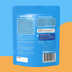 Dog Cleaning Wipes product image 2