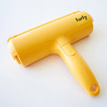Reusable Pet Hair Remover Default Title